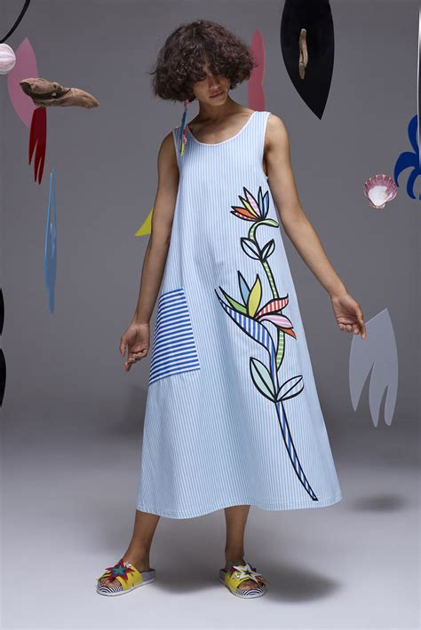 mira mikati wikipedia
